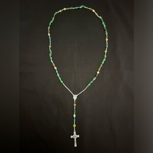 Rosary
